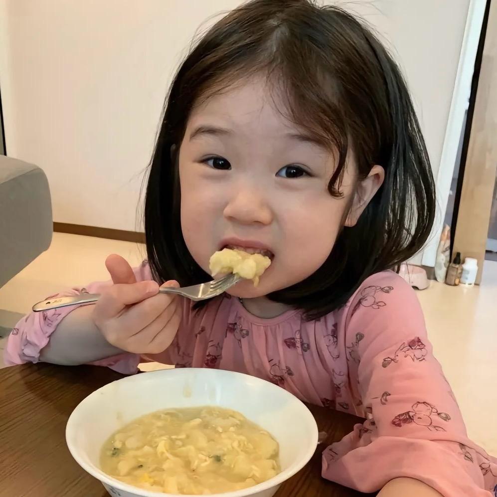 小羊羔