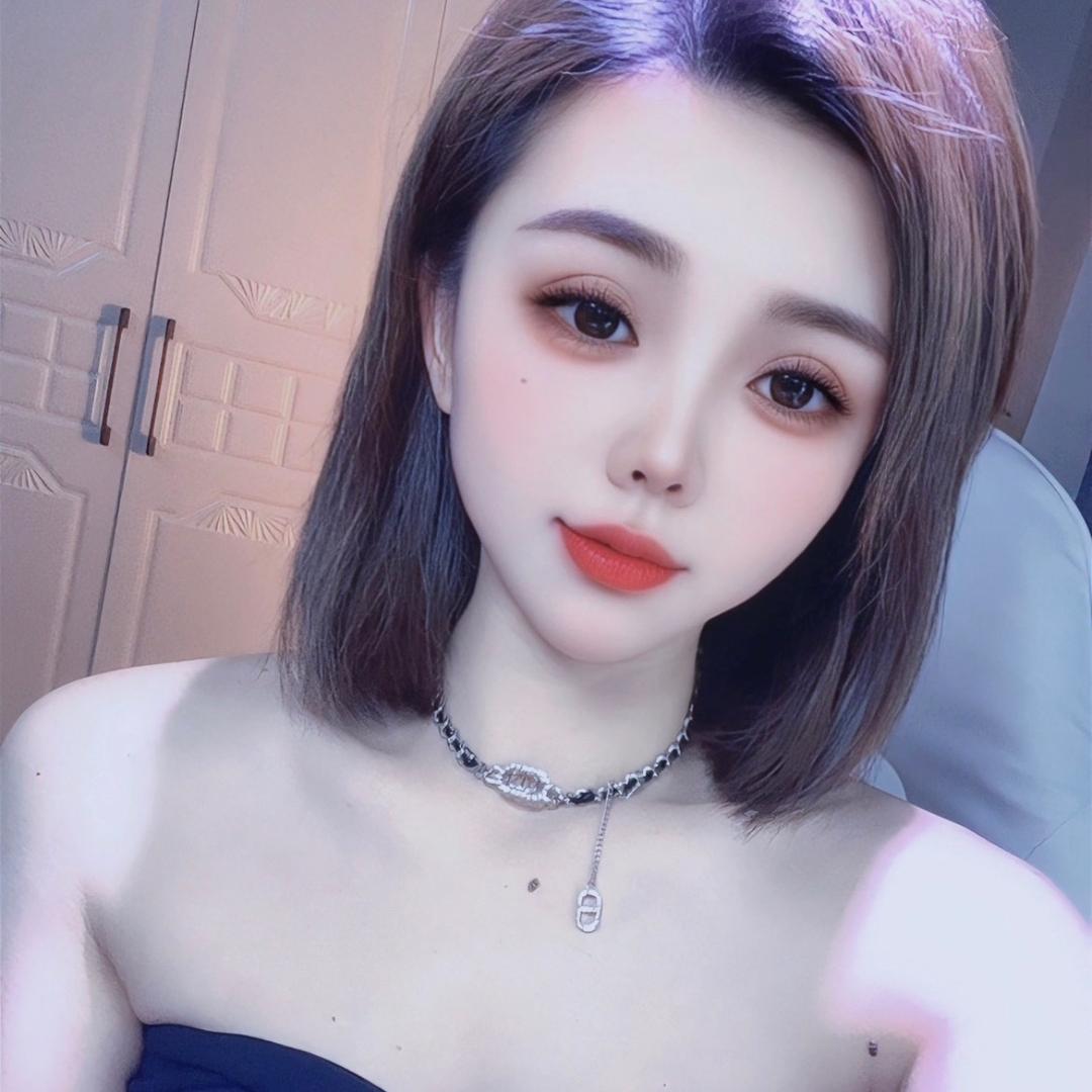 小美💫