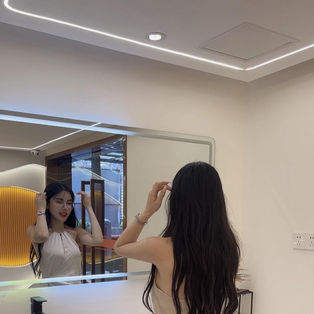 维多利亚的元子