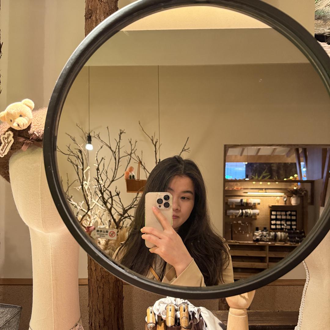 我是爱吃鱼狂热粉