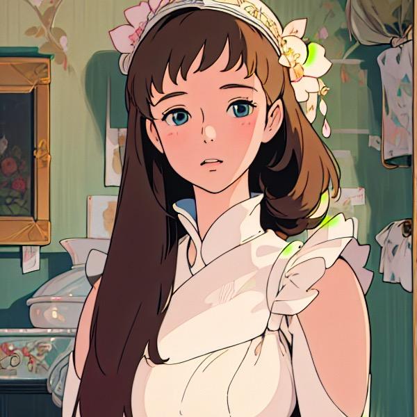 阿卡（配音版）