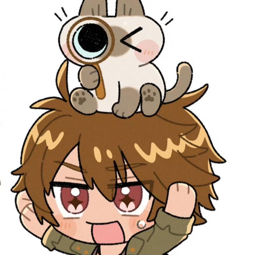 Yuzurururu