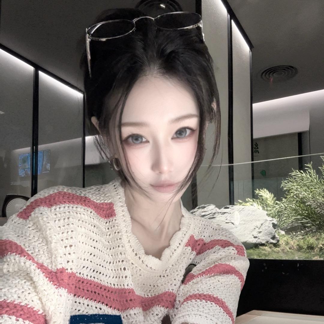 ·齊·