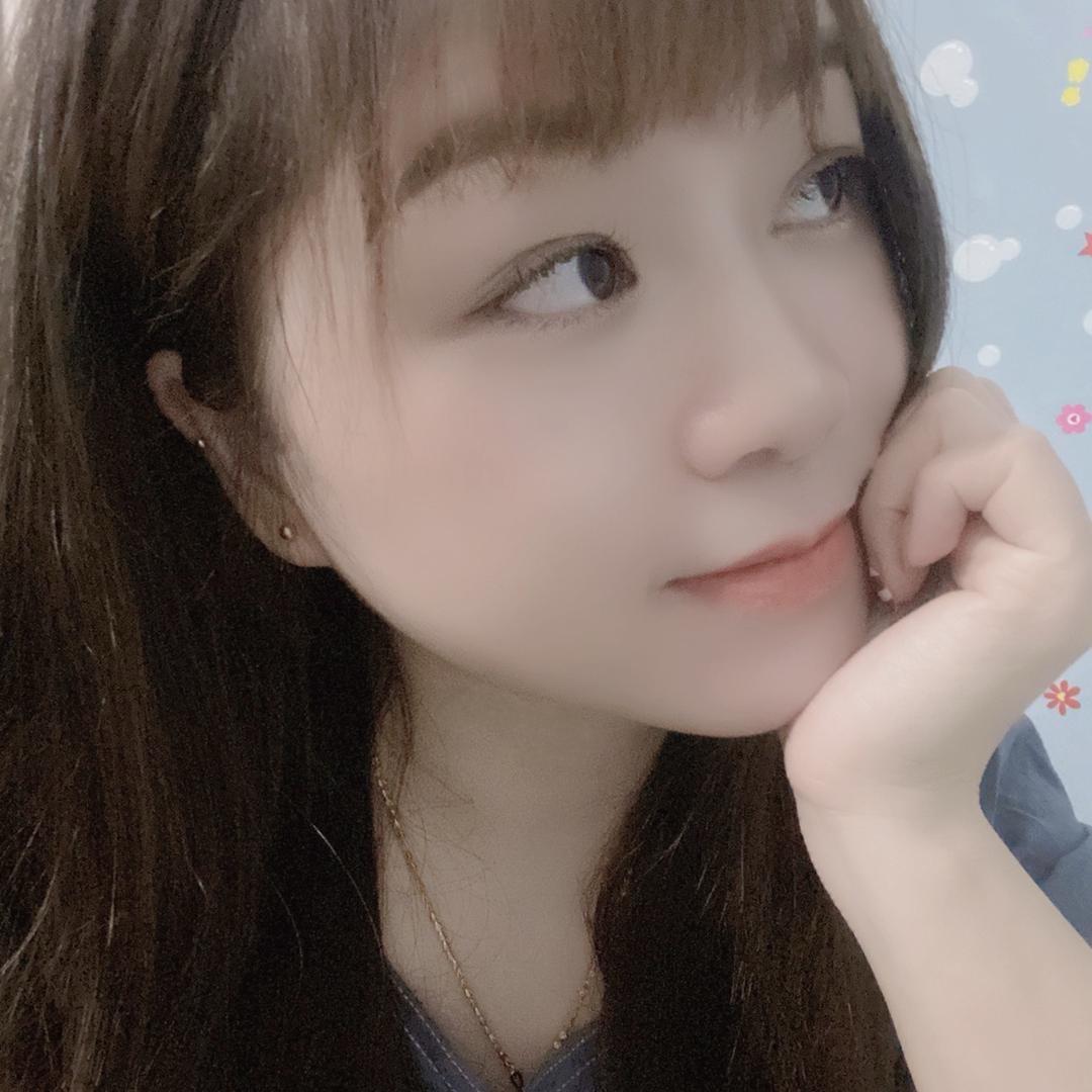 佘✨佘