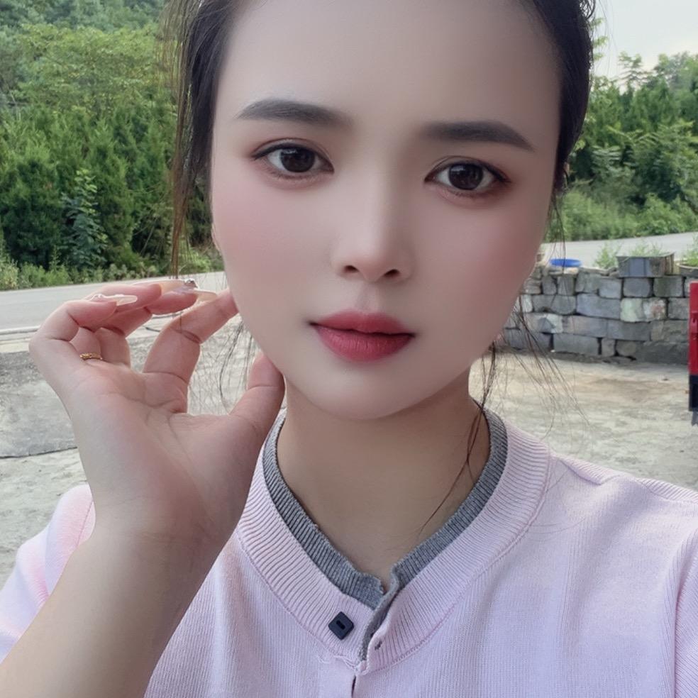 甜甜馨馨