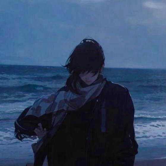 船长不在银河系