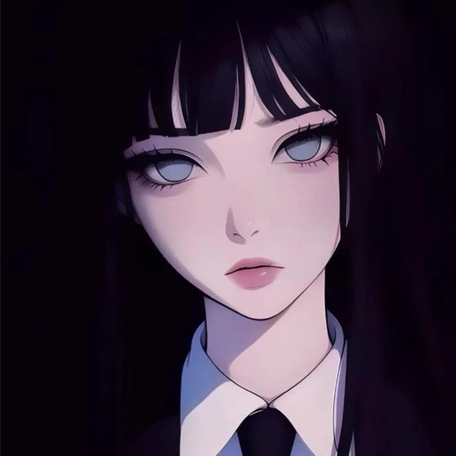 ½青柠超甜