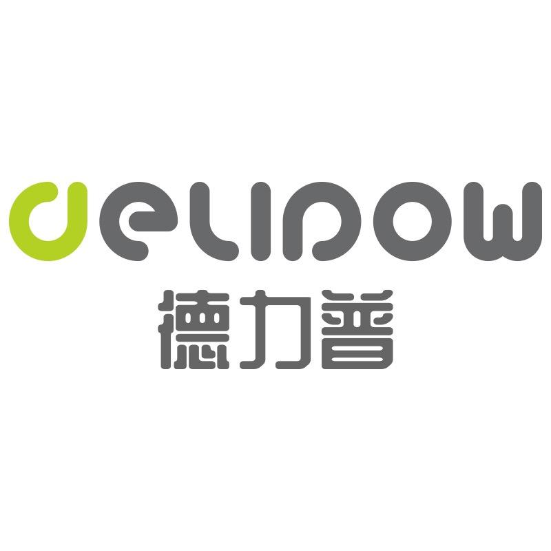 德力普汽车钥匙电池直播间