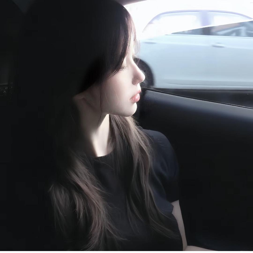 球球（睡不醒版