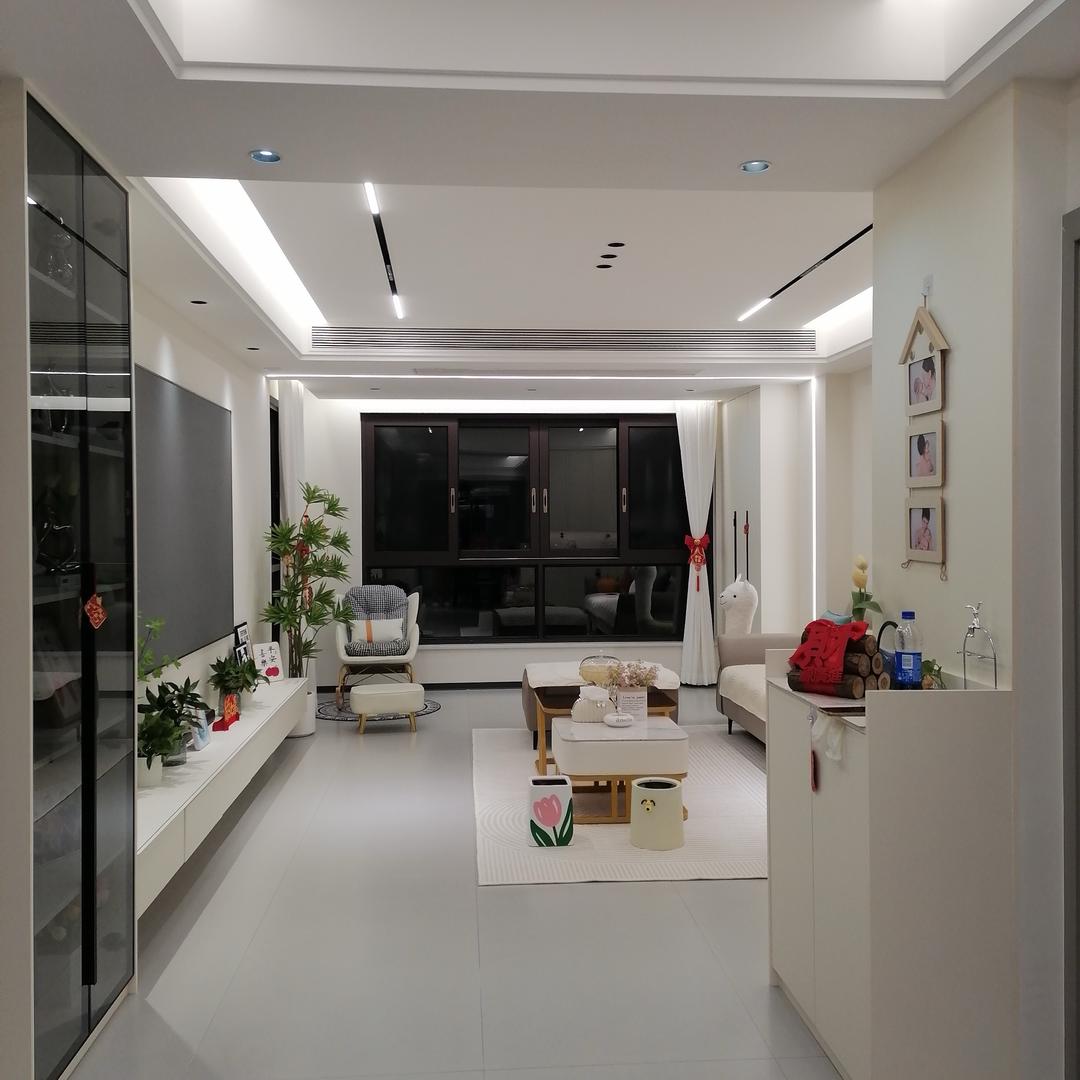 ᥴꫝꫀꪀᧁ程ོ⁵²⁰꧔ꦿ᭄