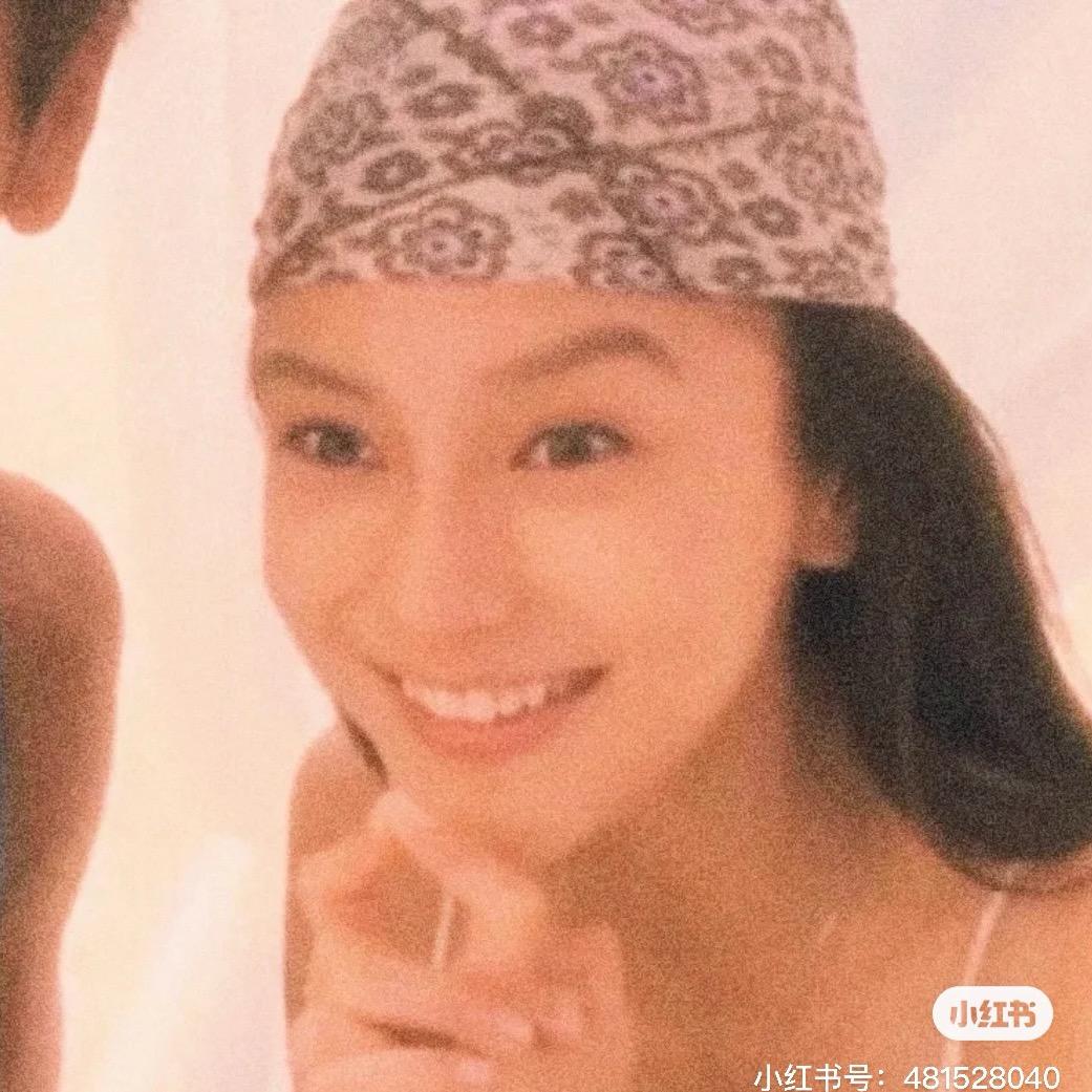 GM黑妞.