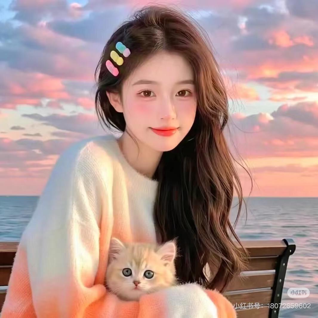 正在发货