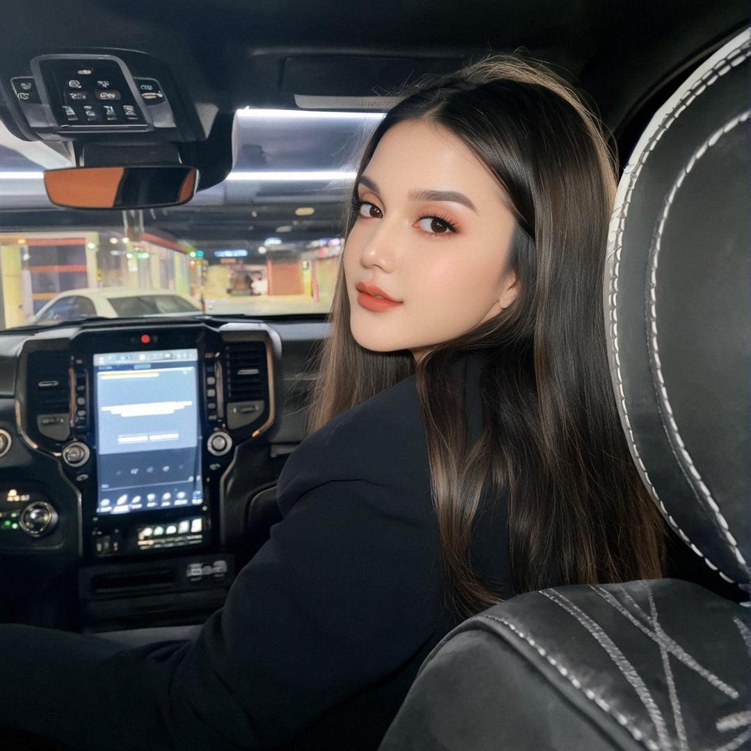 蒂亚分享好物🦋