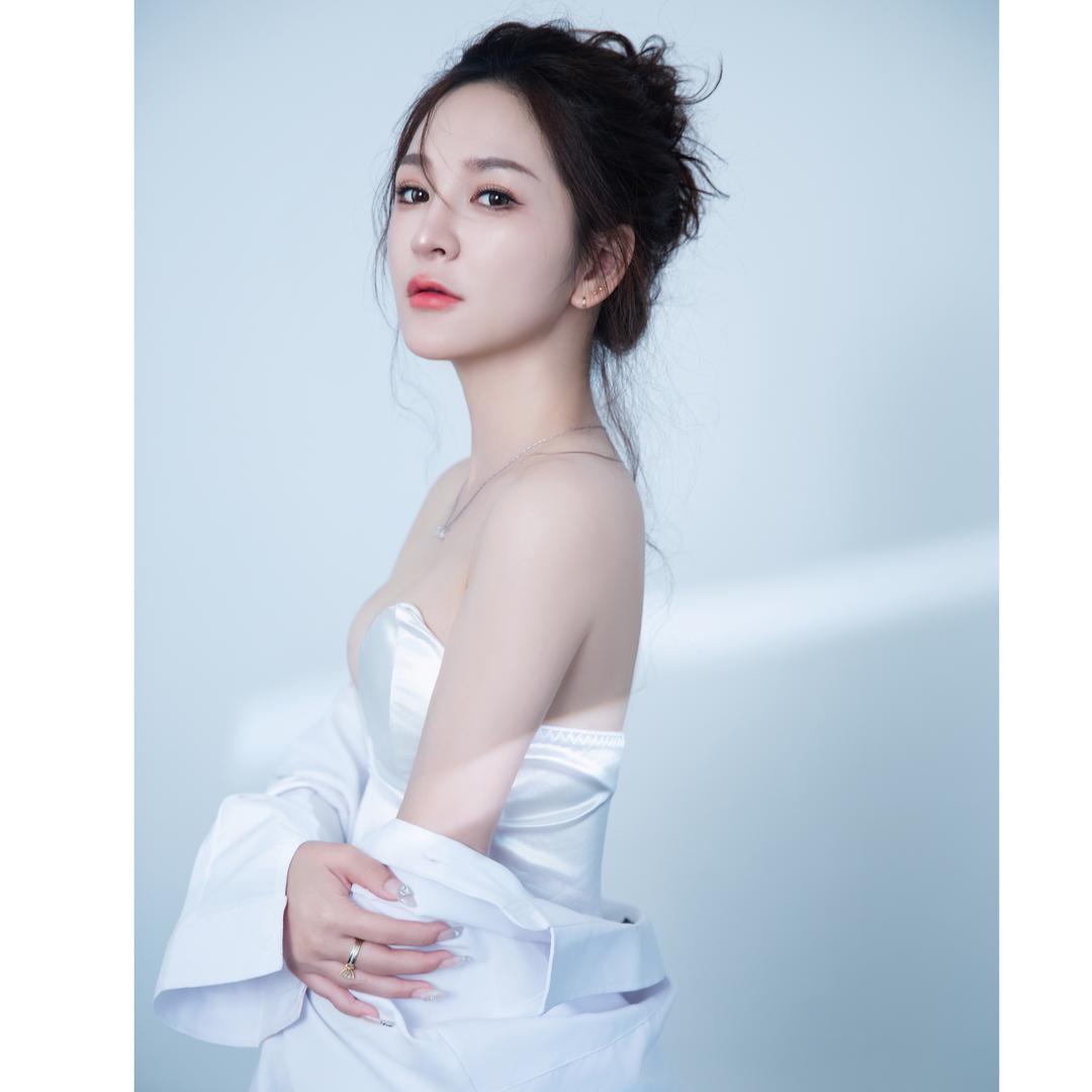 🌸于 怼 怼