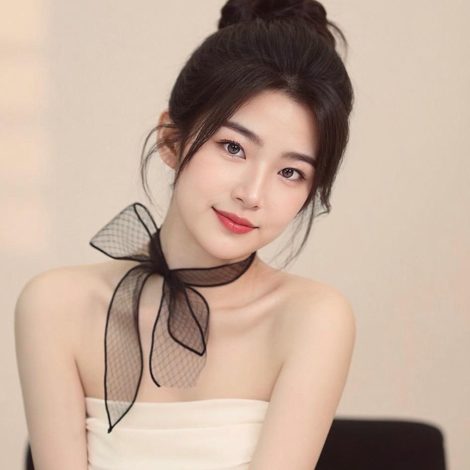 小雅吖