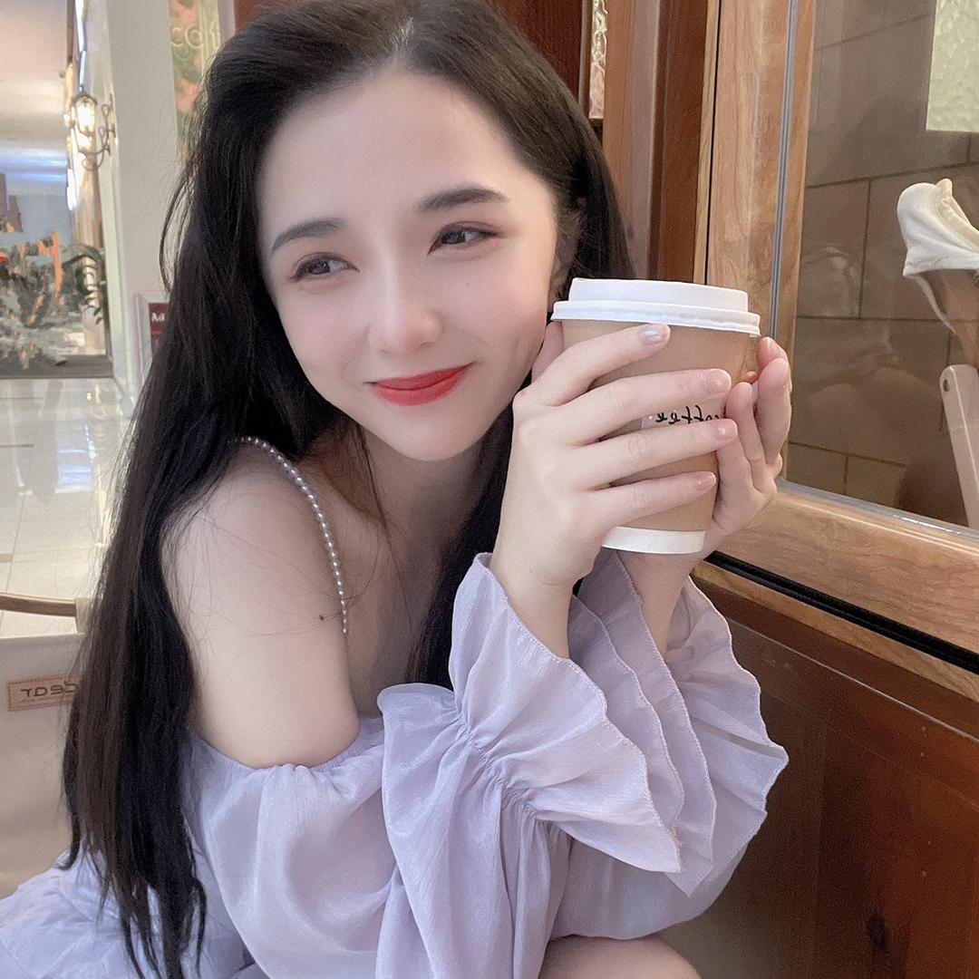 恭喜你小姐