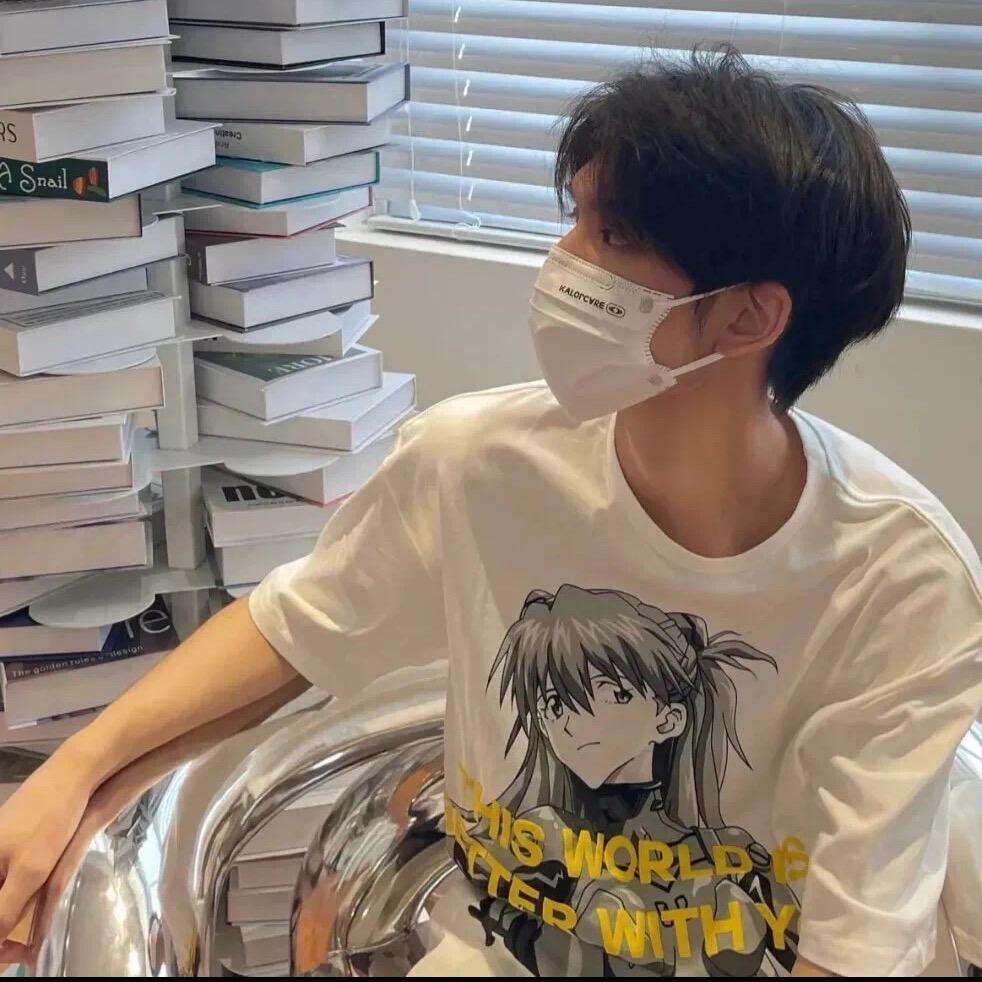 王者荣耀—渔夫
