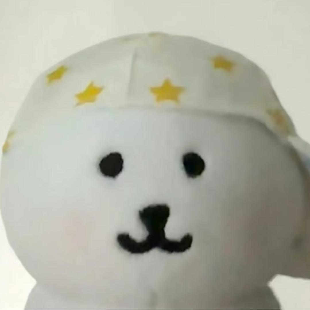 我怎么睡不着