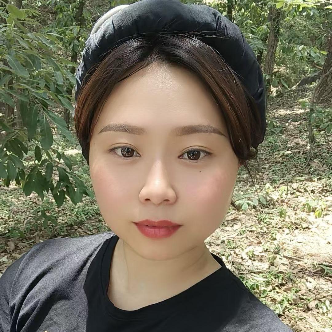 嘻贝（新疆包邮）
