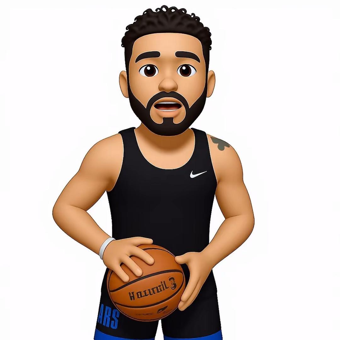 士多店的士多berry