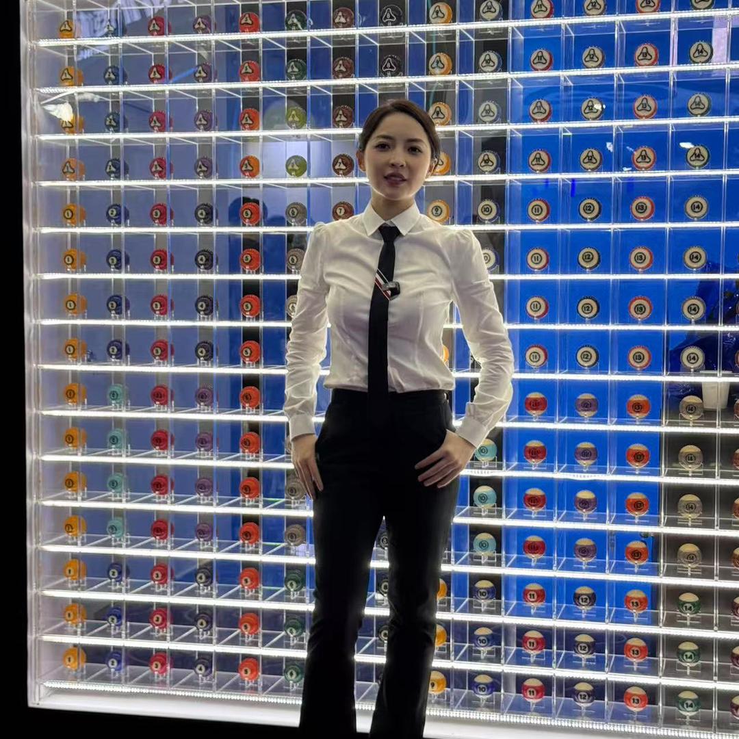 天奇台球二手桌收售