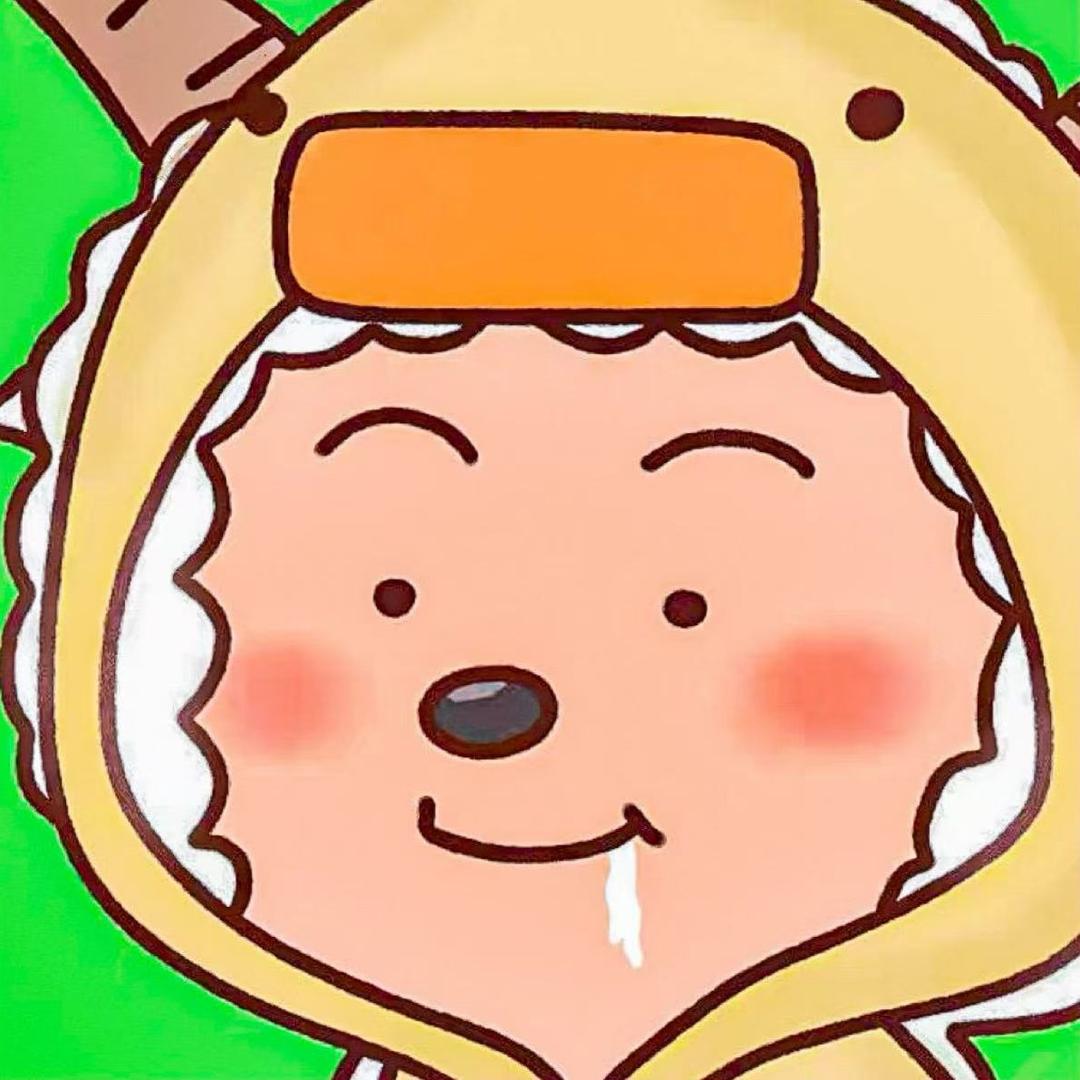 小林探