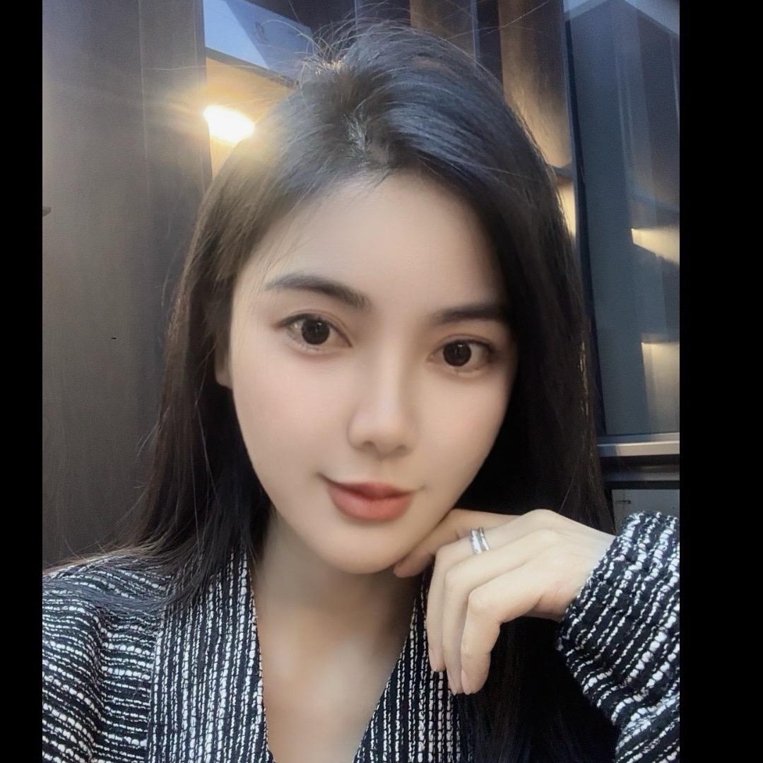 浙江温州建材集合店小陈