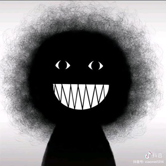 AUV