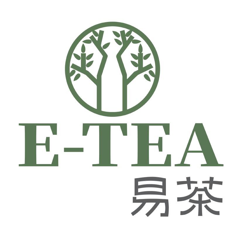 易茶农业科技