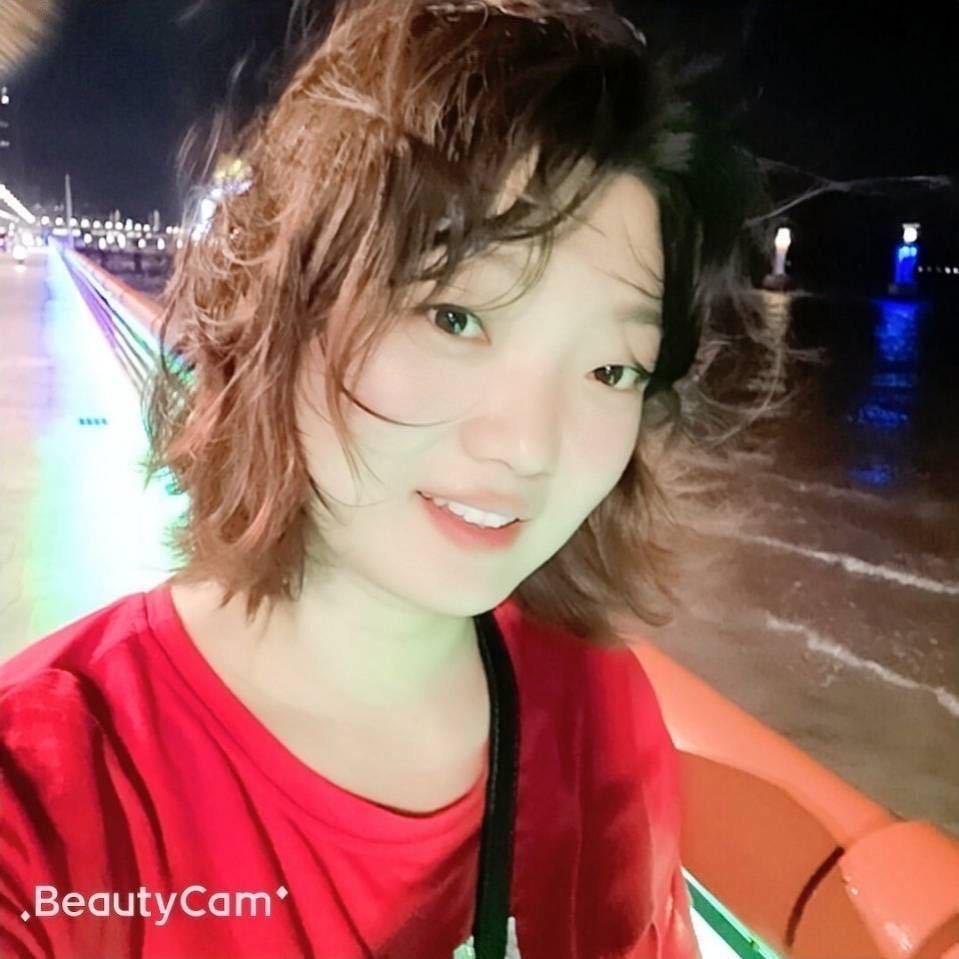 息县简约女装