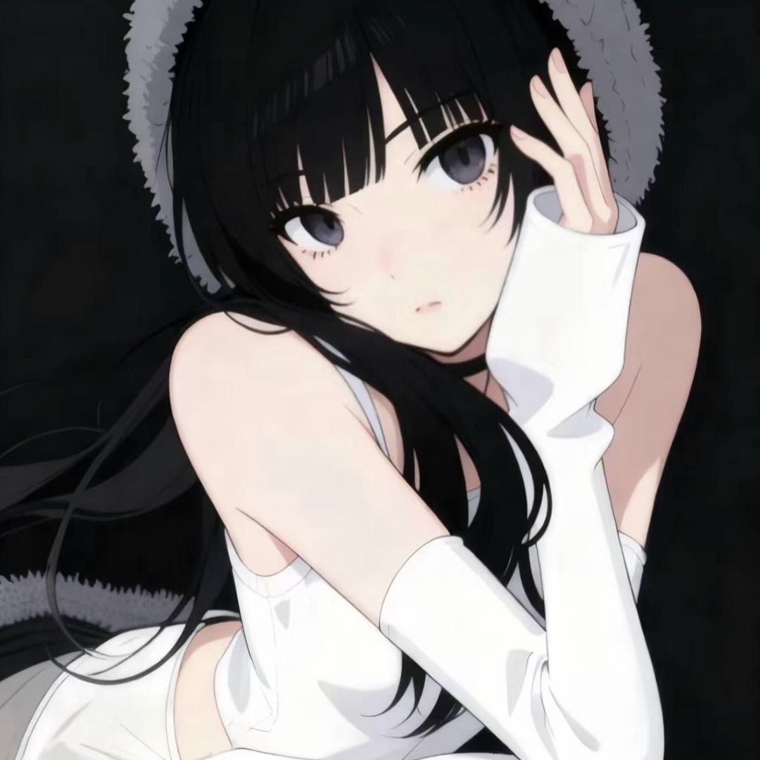 ￥