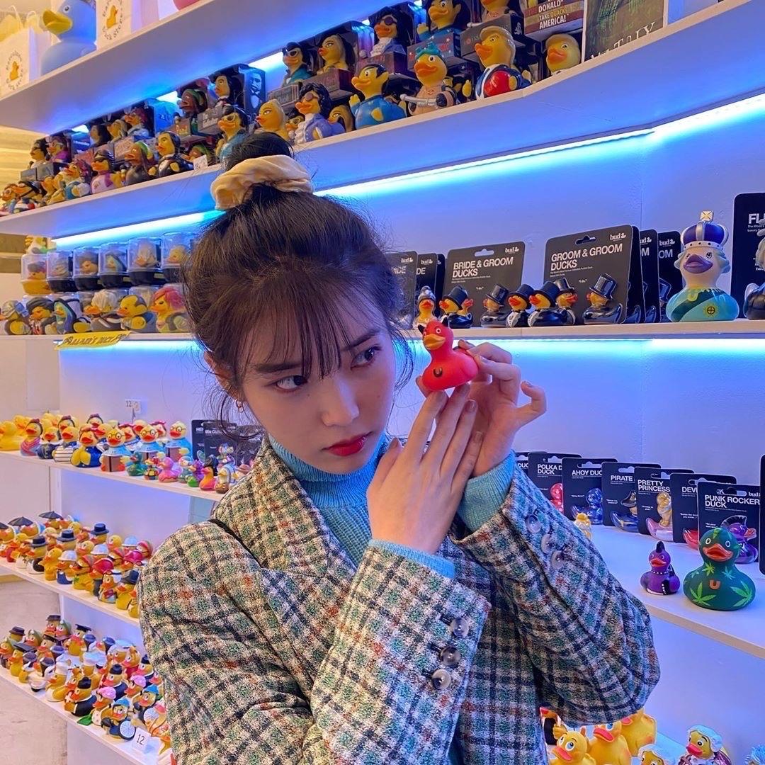 🍊☁️