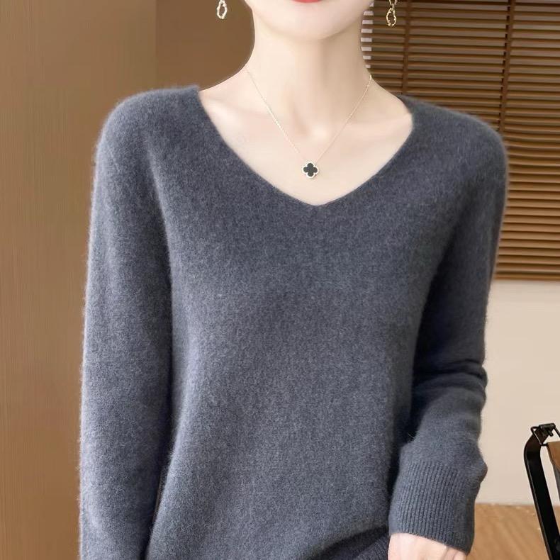 鄂尔多斯小刘翕翕