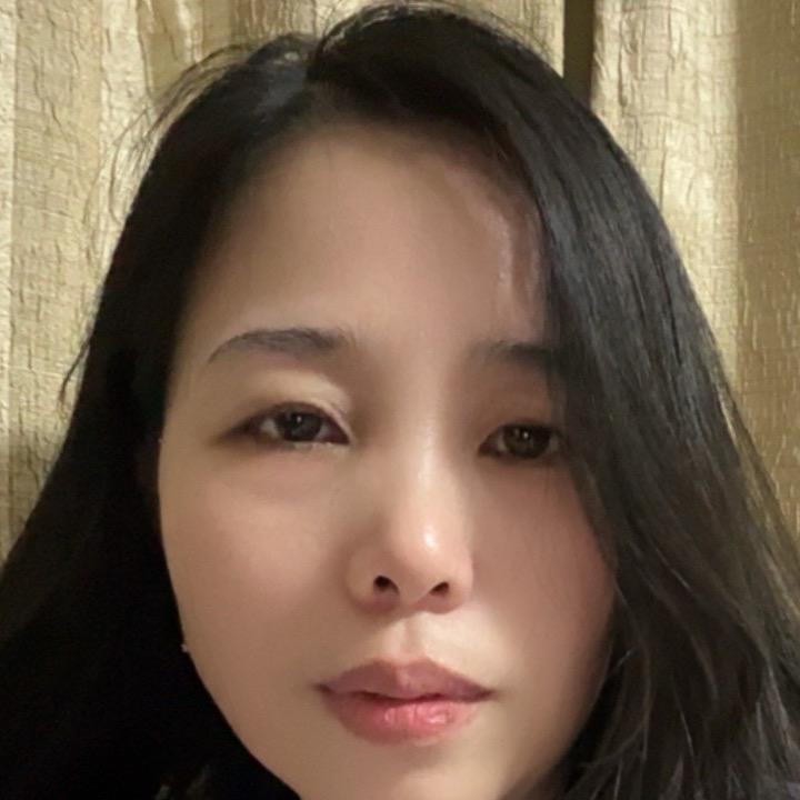 @小雪糕