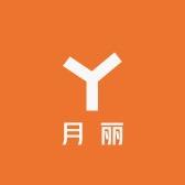 月丽珠宝旗舰店