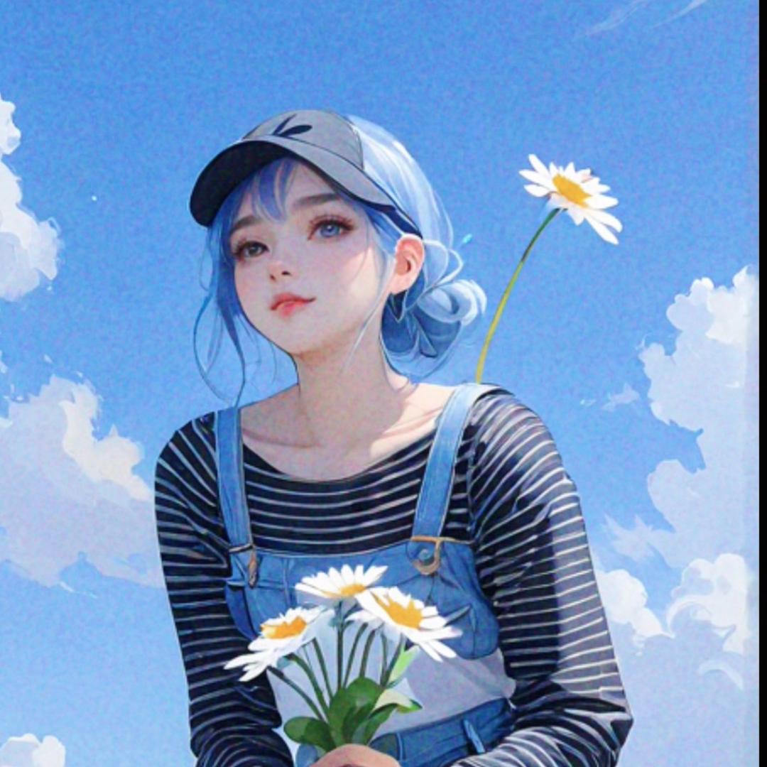 ღ兮玲࿐
