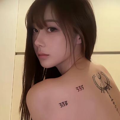 我想睡到自然醒