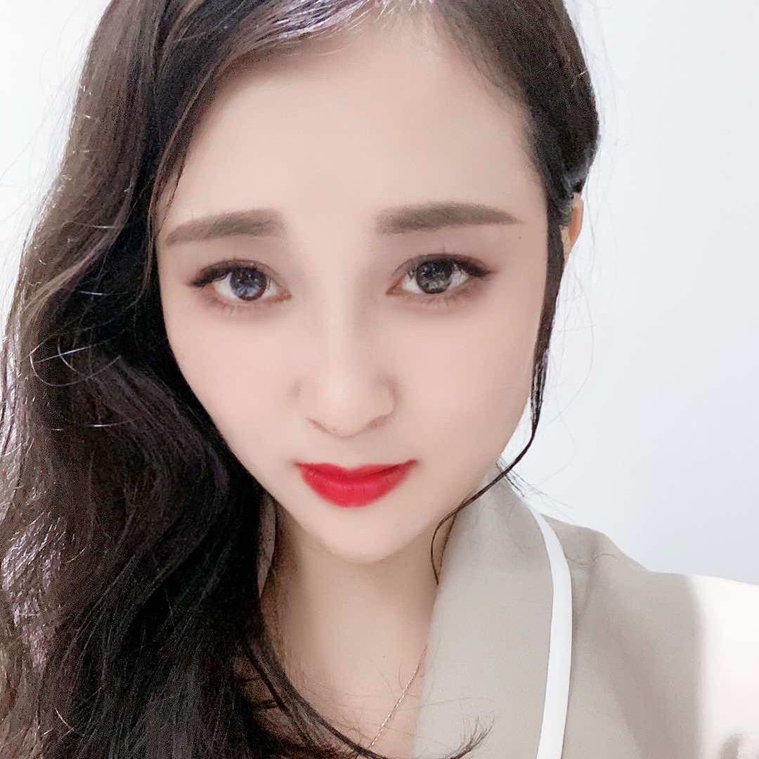 四川小龙女