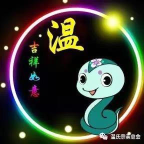 地质坑道探矿人