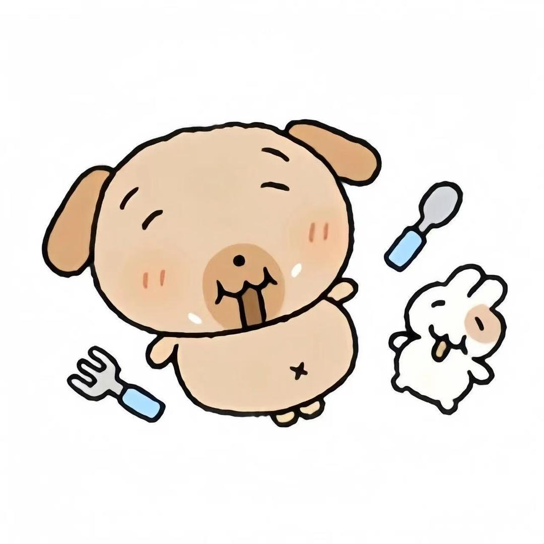 六月份
