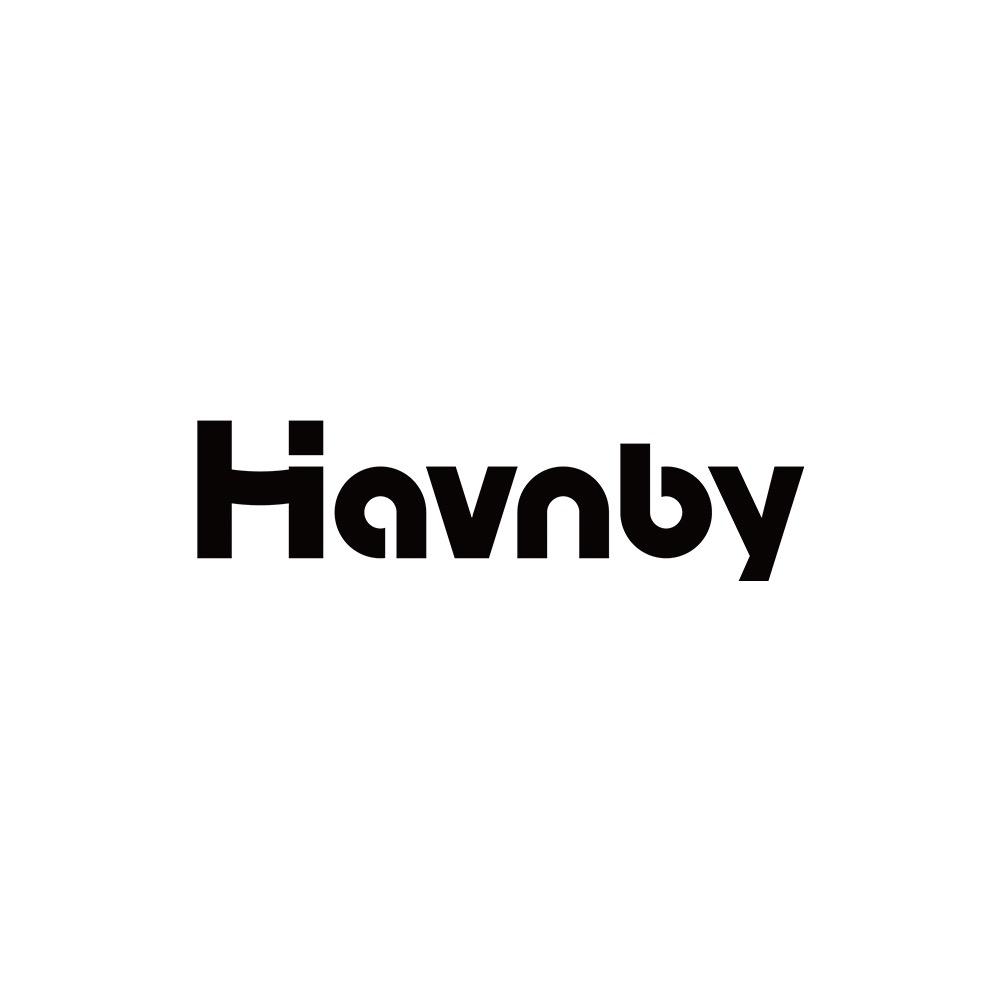 Havnby官方旗舰店
