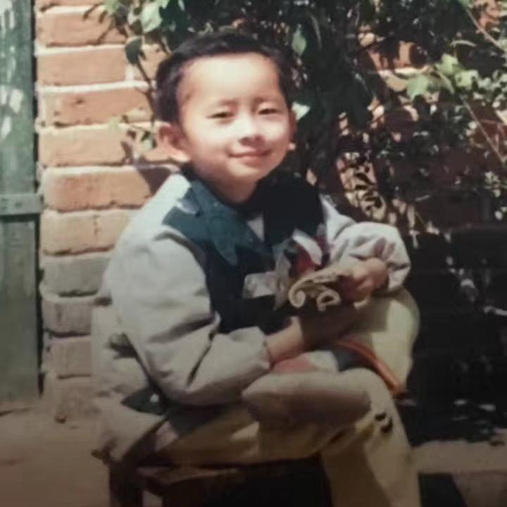 段