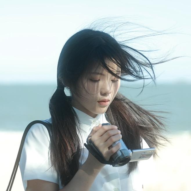 宁泽涛的大可爱