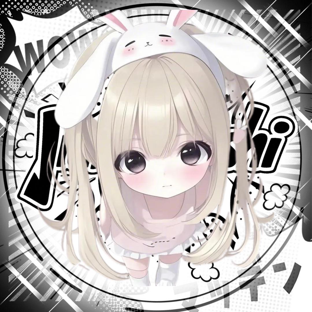 小桃💫