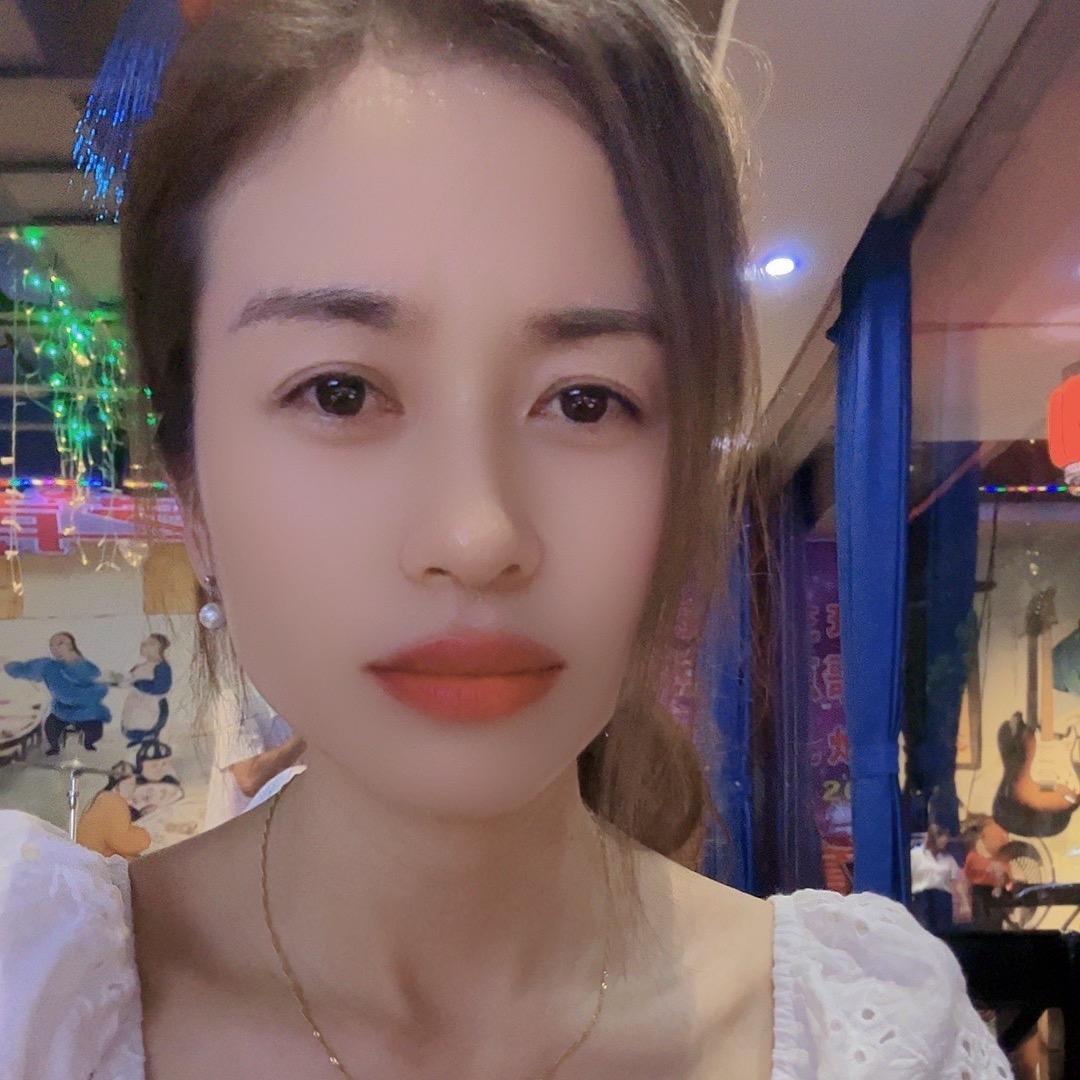 晴✨✨