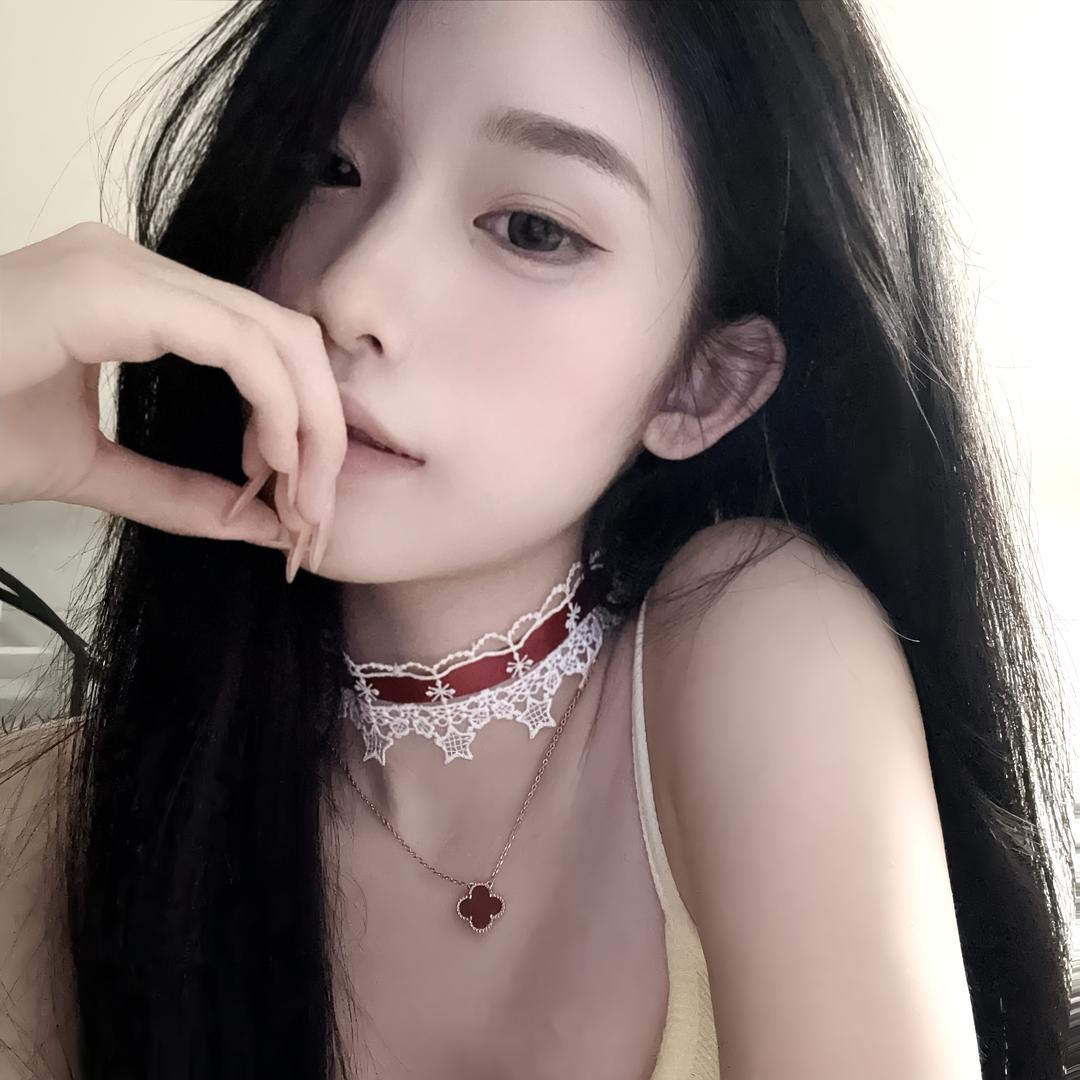 金诺妍.