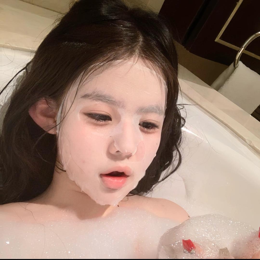 雯雯ㅤㅤㅤㅤㅤ  ㅤㅤ  ㅤㅤㅤㅤ