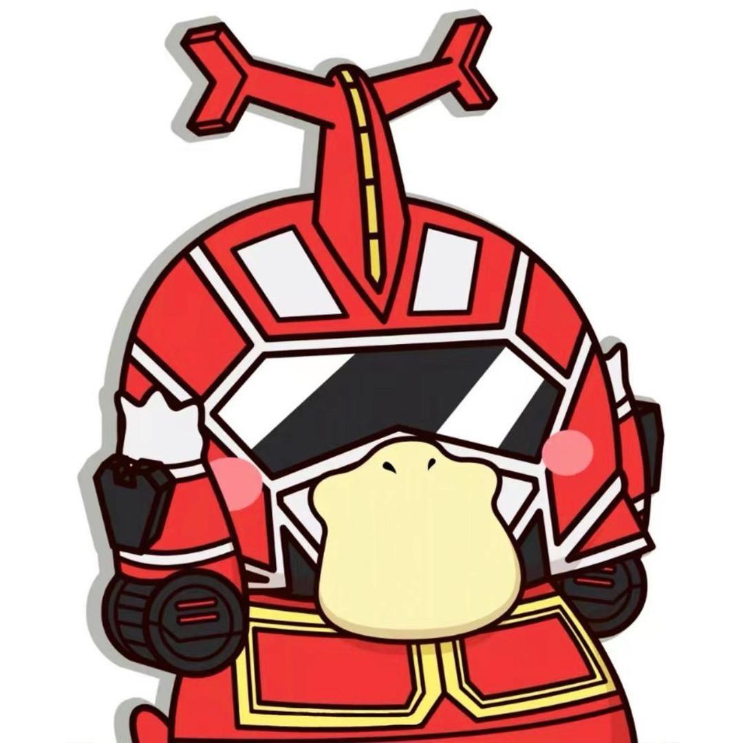应应i