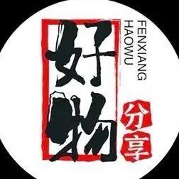 辛辛优选好物