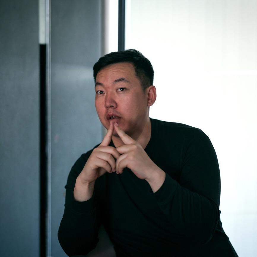 亮哥侃装修@抖音